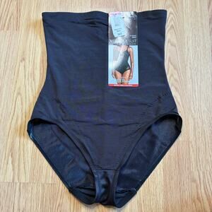 Miraclesuit High Waist Shaping Brief